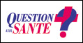 Question Santé
