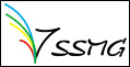 SSMG